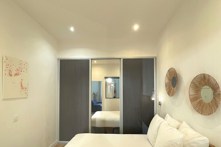 Room 20 of 309