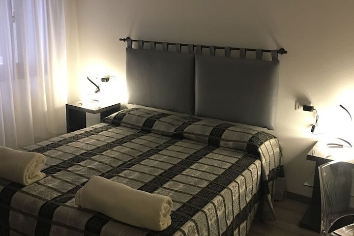 Room 61 of 133