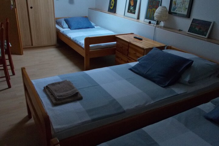 Room 7 of 52