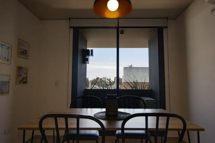 Terrace/Patio 8 of 22