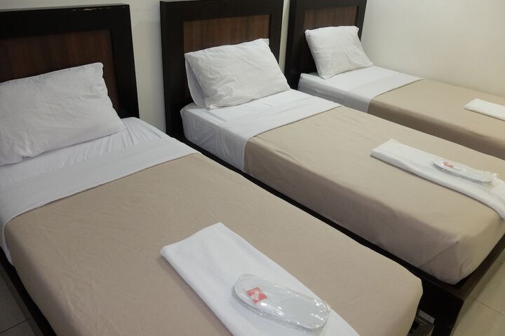 Room 20 of 82