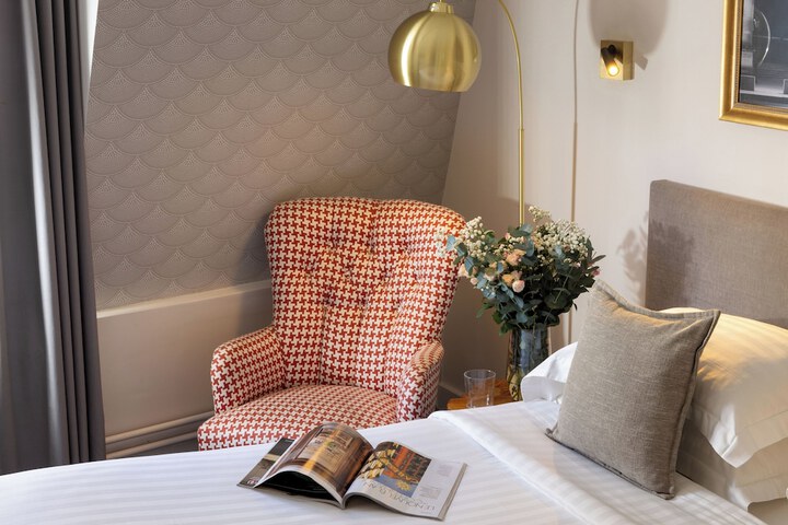 Room 20 of 41