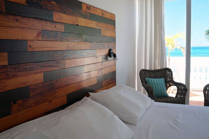 Room 20 of 59