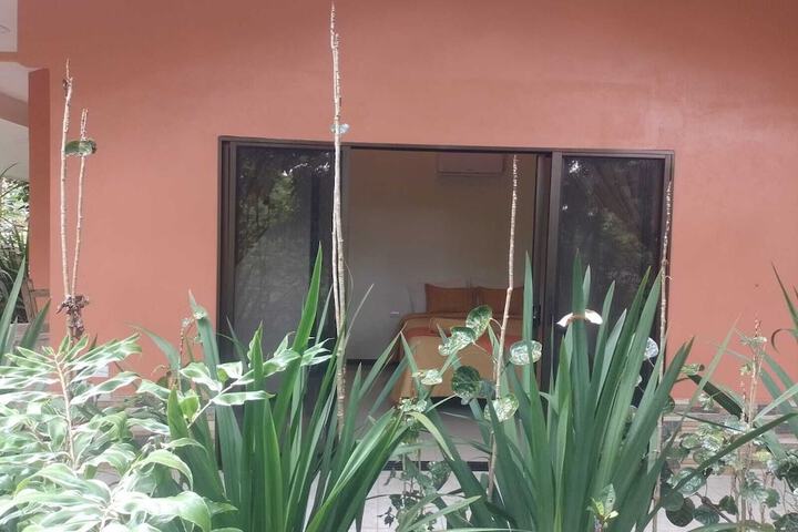Room 25 of 159