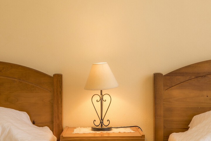 Room 5 of 26