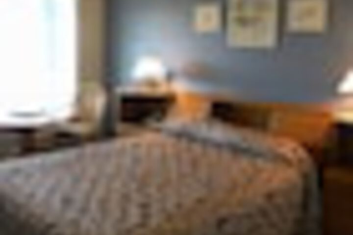 Room 41 of 123
