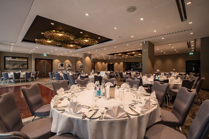 Room 34 of 46