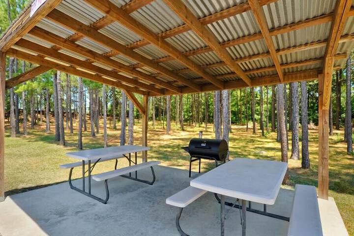 Property Grounds 31 of 32