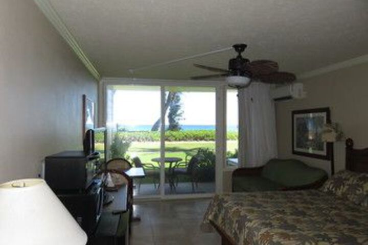 Room 129 of 268