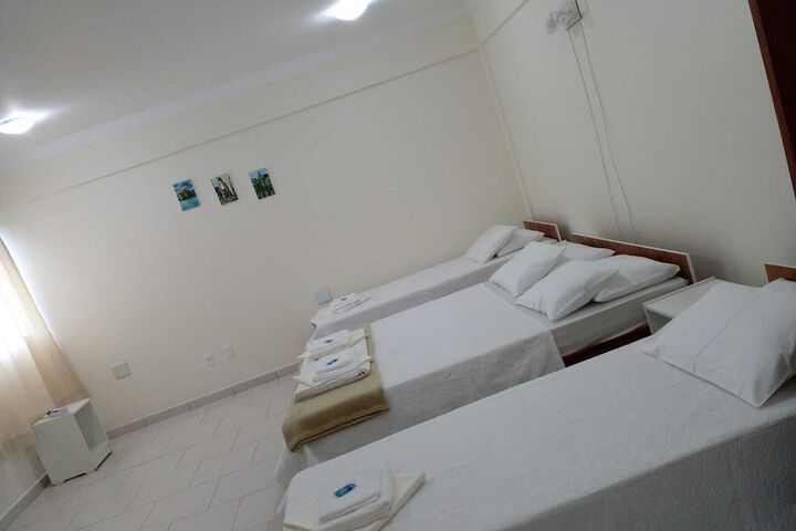 Room 3 of 14