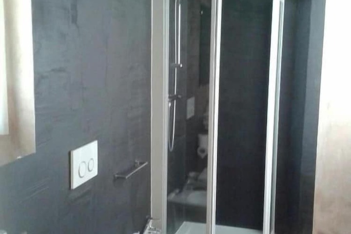 Room 19 of 34