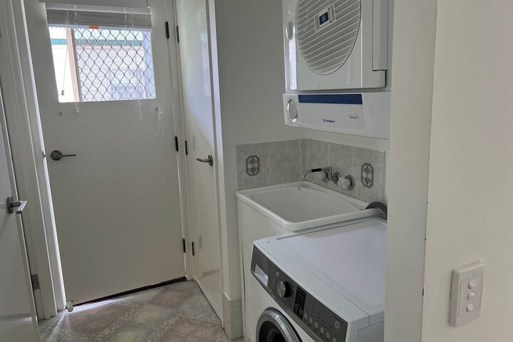 Laundry 49 of 81
