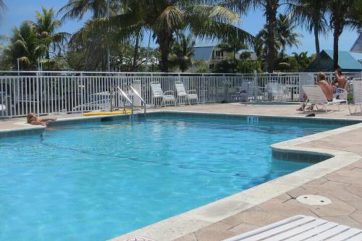Pool 40 of 63