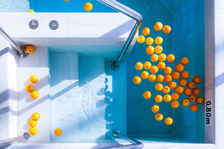 Pool 56 of 187
