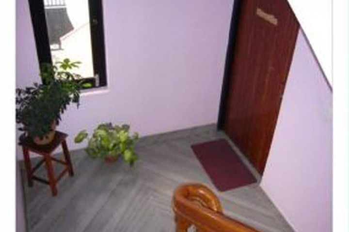 Hotel Interior 60 of 68