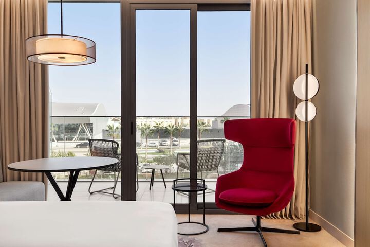 Room 29 of 260