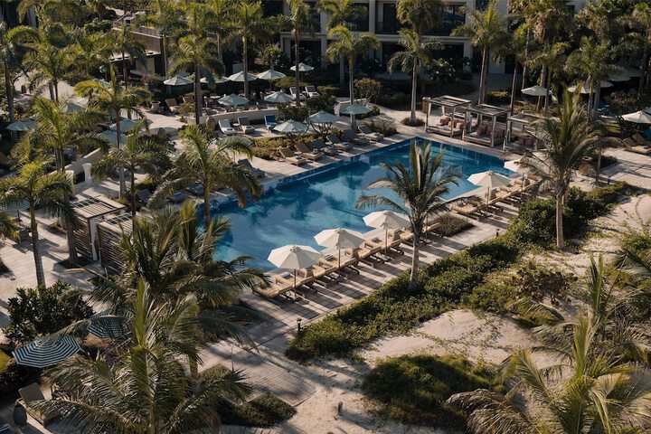 Pool 16 of 110