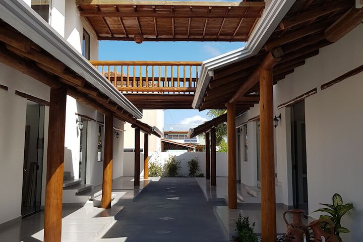 Terrace/Patio 36 of 64