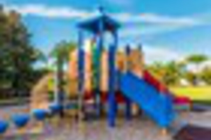 Childrens Activities 56 of 90