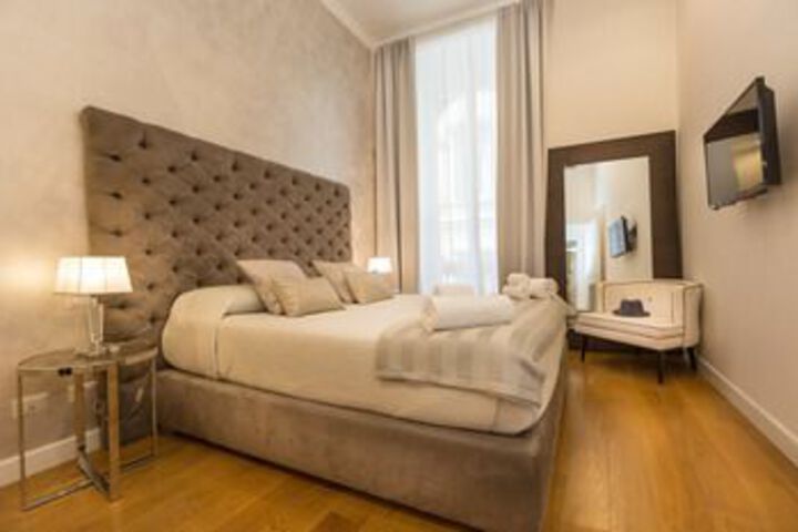 Room 40 of 149