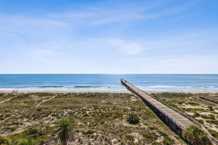 Beach 41 of 58