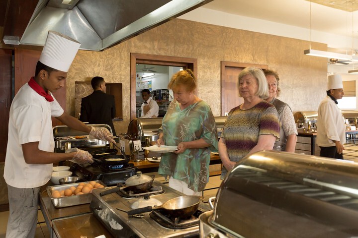 Dining 126 of 210