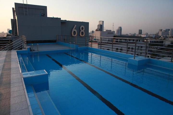 Pool 34 of 48