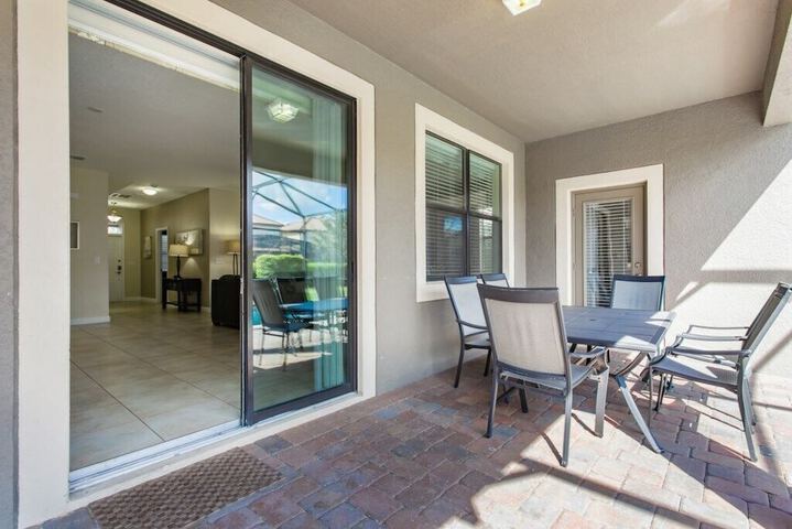 Terrace/Patio 44 of 71