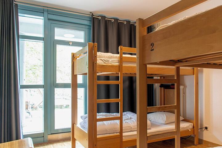 Room 28 of 56