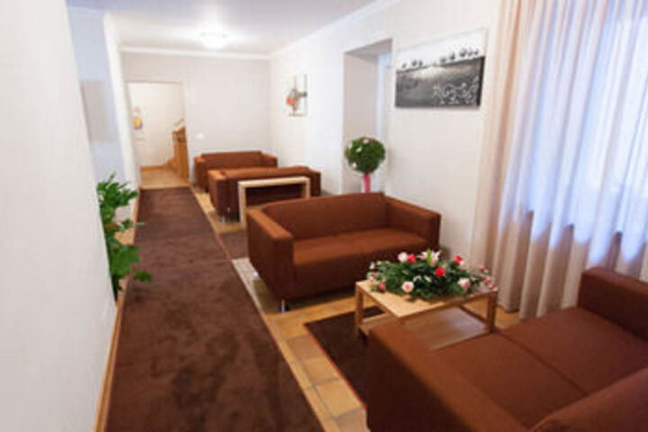 Hotel 23 of 28