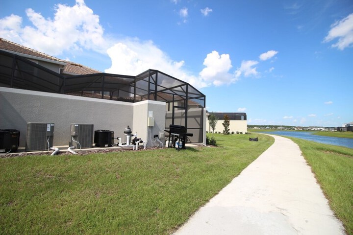 Property Grounds 48 of 64