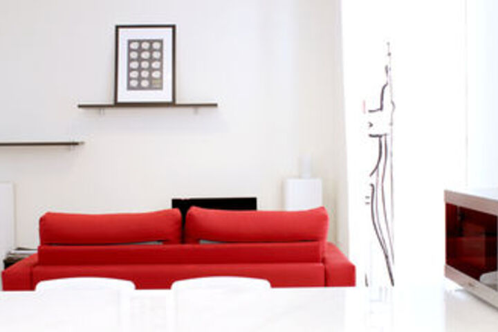 Room 34 of 36