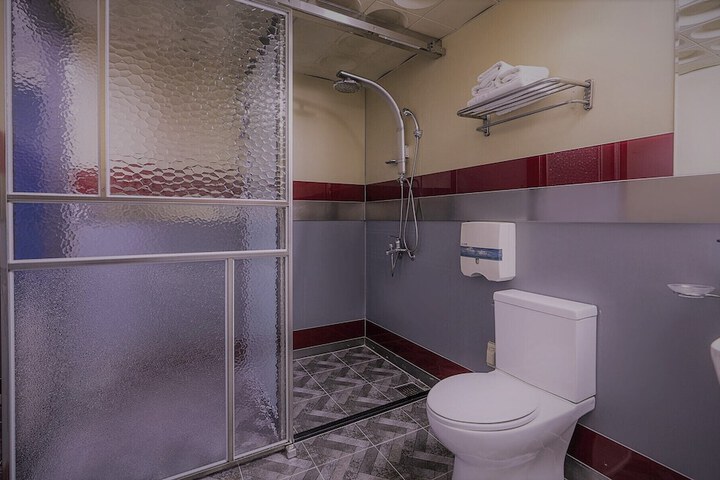 Room 36 of 44