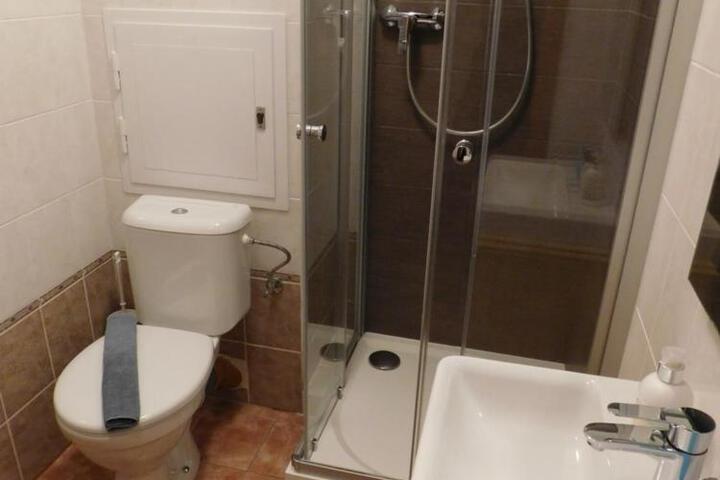 General 50 of 51