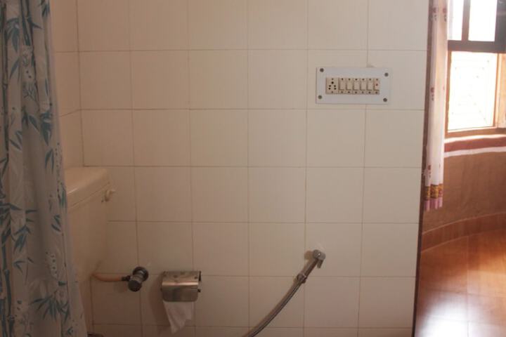 Room 19 of 32