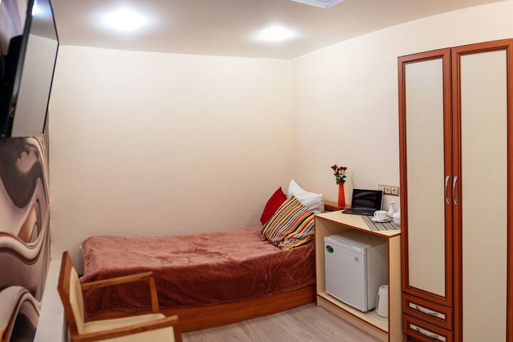Room 23 of 78