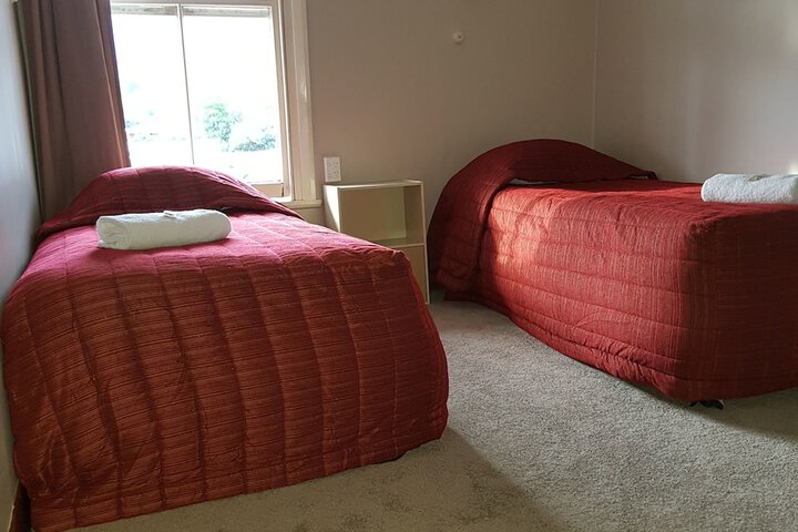Room 6 of 29