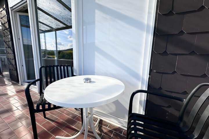 Terrace/Patio 32 of 56