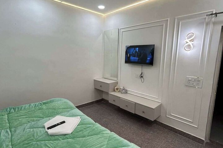 Room 31 of 67