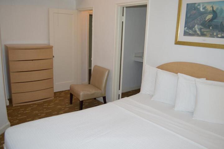 B2 Dxdeluxe Room 2 Queen Beds (4 of 26)