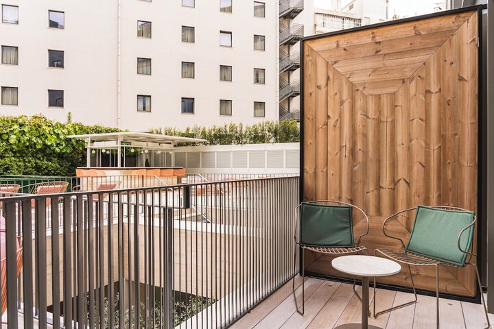 Terrace/Patio 43 of 113