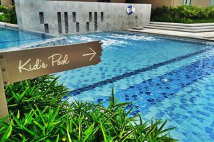 Pool 16 of 30