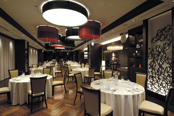 Ballroom/Hall 120 of 149