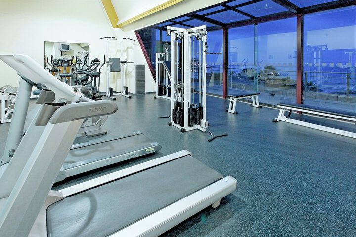 Health and Fitness 53 of 87