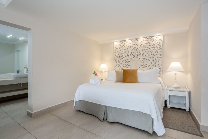 Room 10 of 47