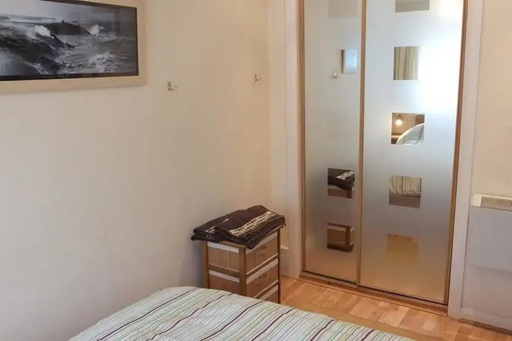 Room 3 of 13