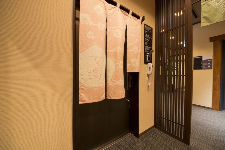 Hotel Interior 28 of 61