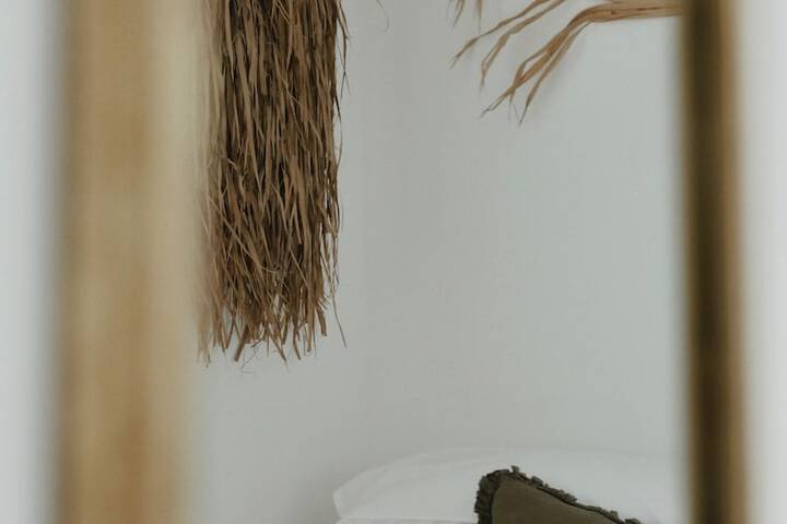Room 7 of 82