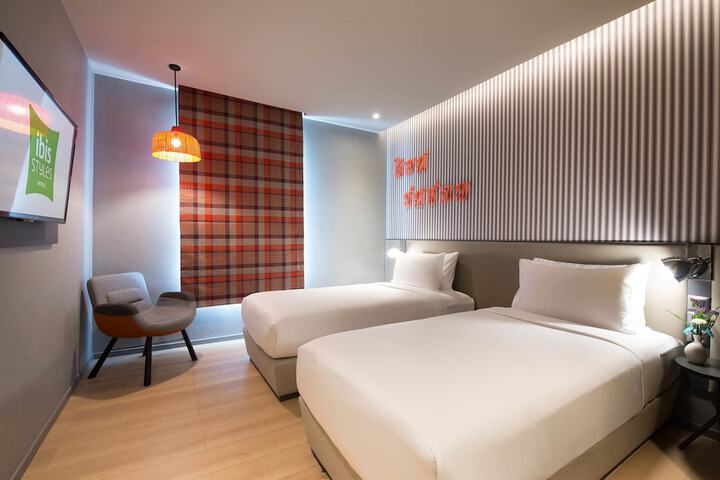 Room 3 of 54