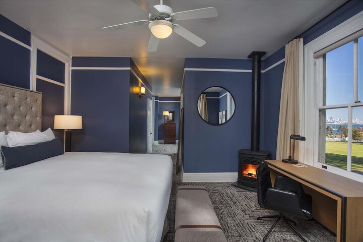Room 41 of 140